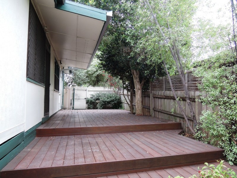 1/16 Victoria Street, Doncaster VIC 3108