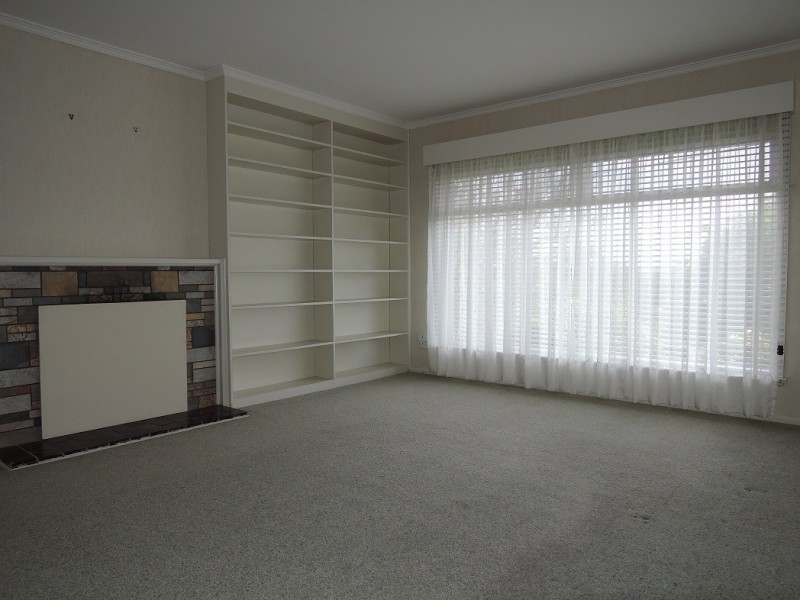 2 Sharne Court, Doncaster East VIC 3109