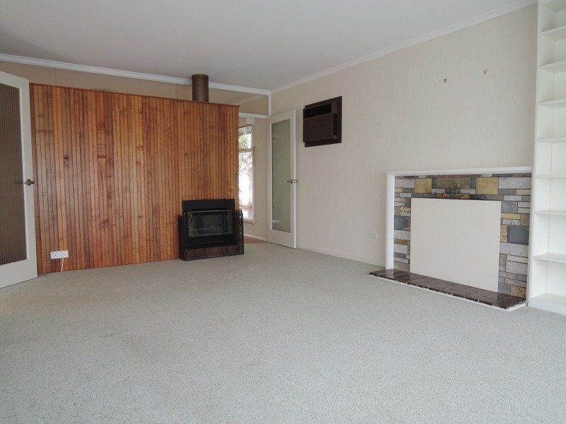 2 Sharne Court, Doncaster East VIC 3109