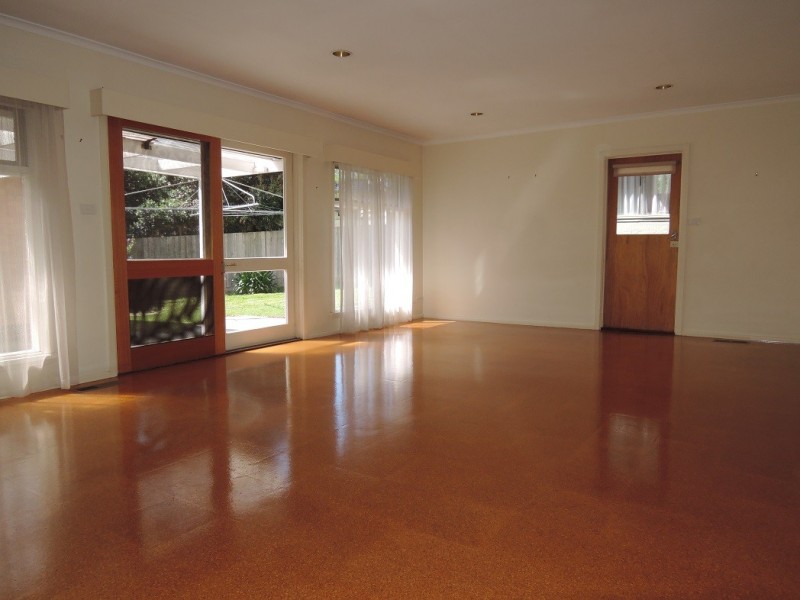 2 Sharne Court, Doncaster East VIC 3109