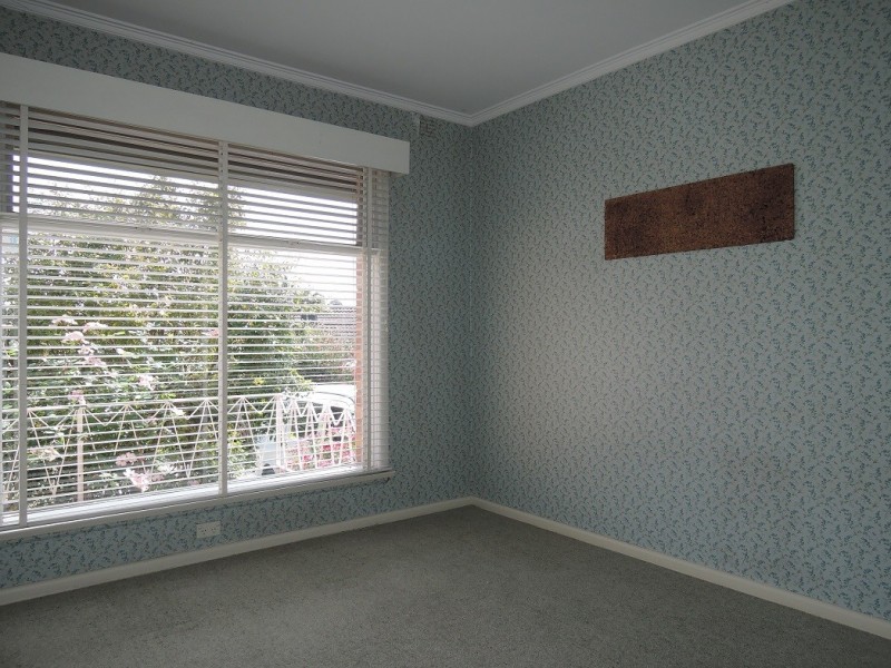 2 Sharne Court, Doncaster East VIC 3109