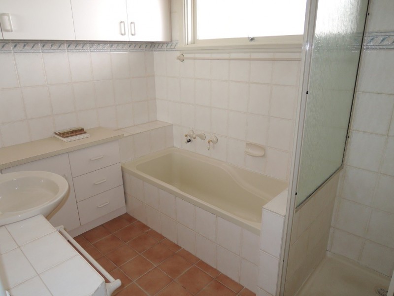 2 Sharne Court, Doncaster East VIC 3109