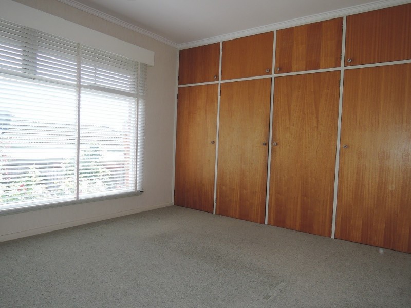 2 Sharne Court, Doncaster East VIC 3109