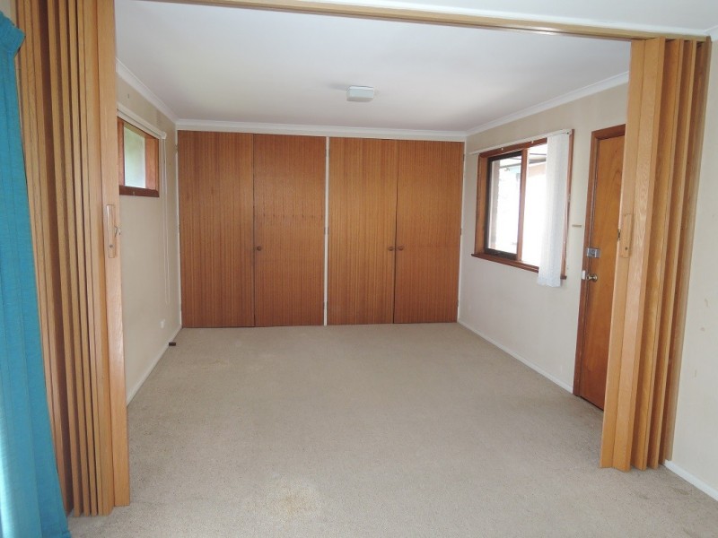 2 Sharne Court, Doncaster East VIC 3109