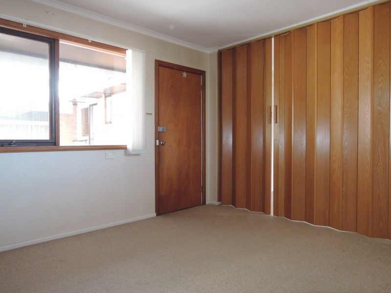 2 Sharne Court, Doncaster East VIC 3109