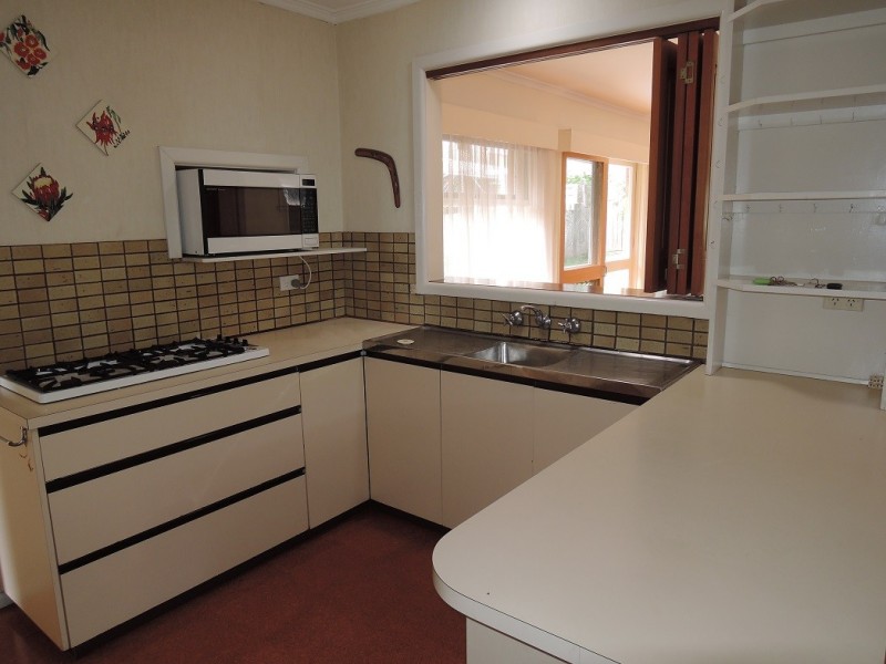 2 Sharne Court, Doncaster East VIC 3109