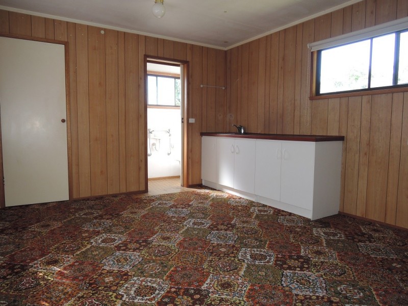 2 Sharne Court, Doncaster East VIC 3109