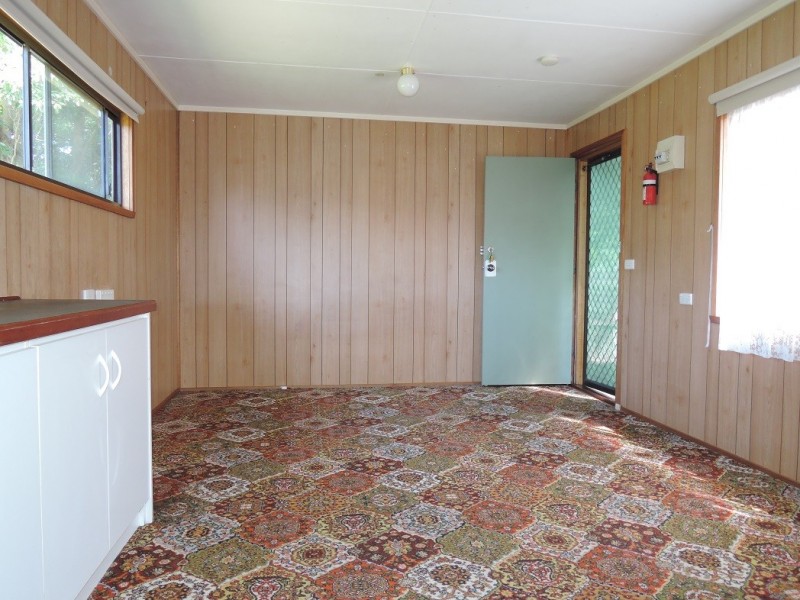 2 Sharne Court, Doncaster East VIC 3109