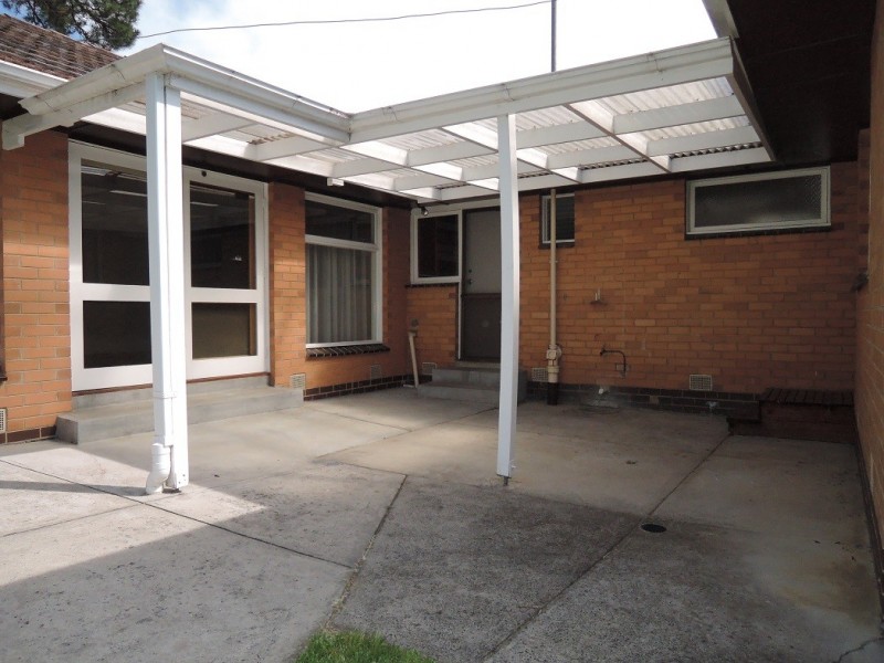 2 Sharne Court, Doncaster East VIC 3109