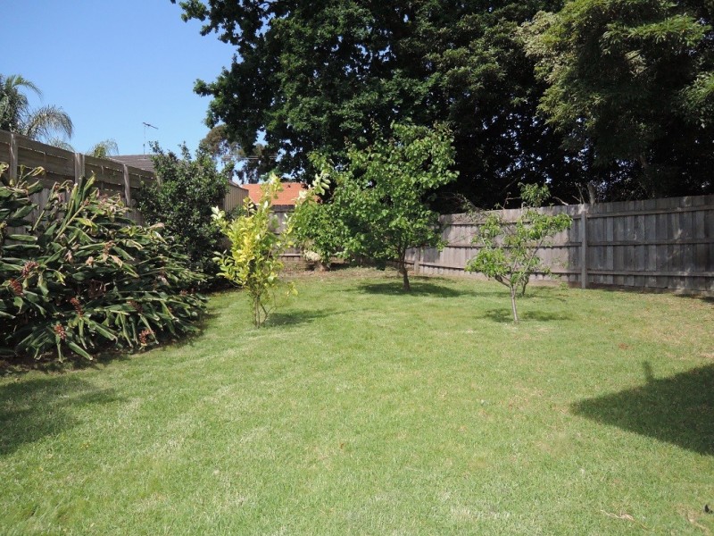 2 Sharne Court, Doncaster East VIC 3109