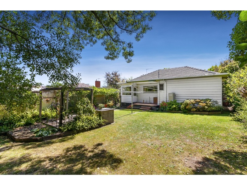 10 Turnstone Street, Doncaster East VIC 3109