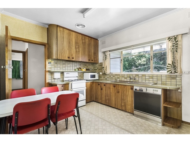 10 Turnstone Street, Doncaster East VIC 3109