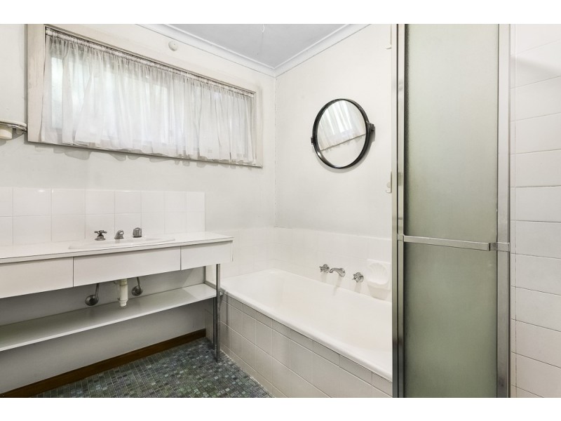 10 Turnstone Street, Doncaster East VIC 3109