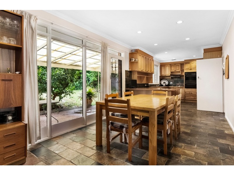 9 Kiewa Street, Doncaster VIC 3108