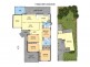 9 Kiewa Street, Doncaster VIC 3108 Floorplan