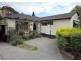 52 Russell Crescent, Doncaster East VIC 3109