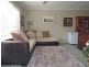 52 Russell Crescent, Doncaster East VIC 3109