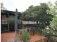 52 Russell Crescent, Doncaster East VIC 3109