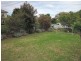 52 Russell Crescent, Doncaster East VIC 3109