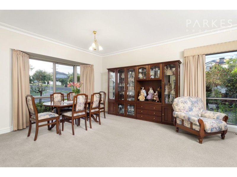 28 Beverley Street, Doncaster East VIC 3109