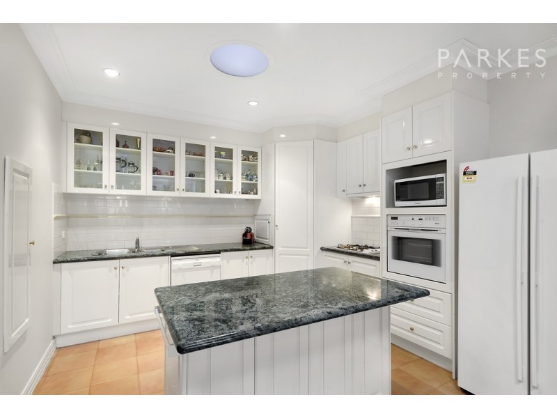 28 Beverley Street, Doncaster East VIC 3109