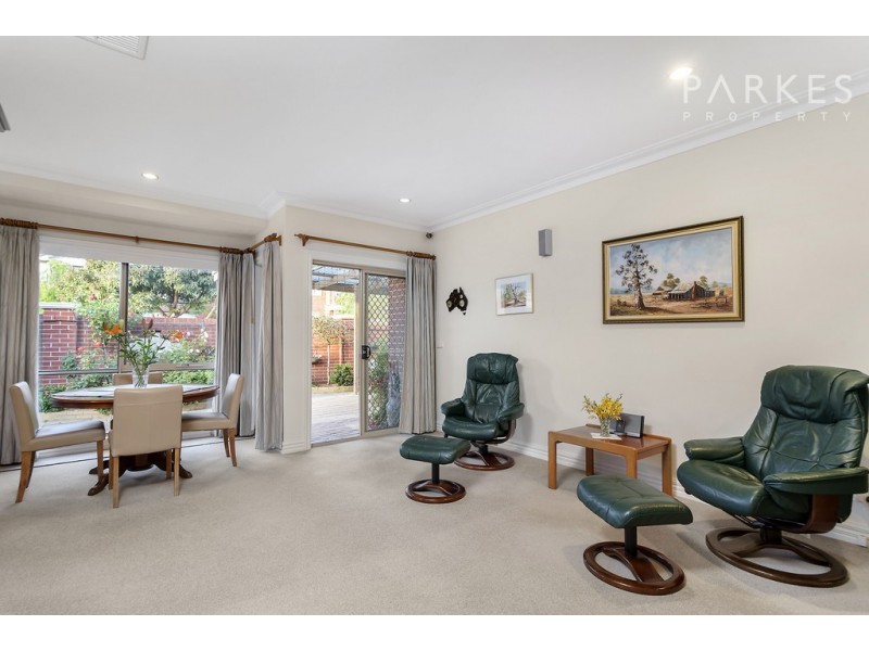 28 Beverley Street, Doncaster East VIC 3109