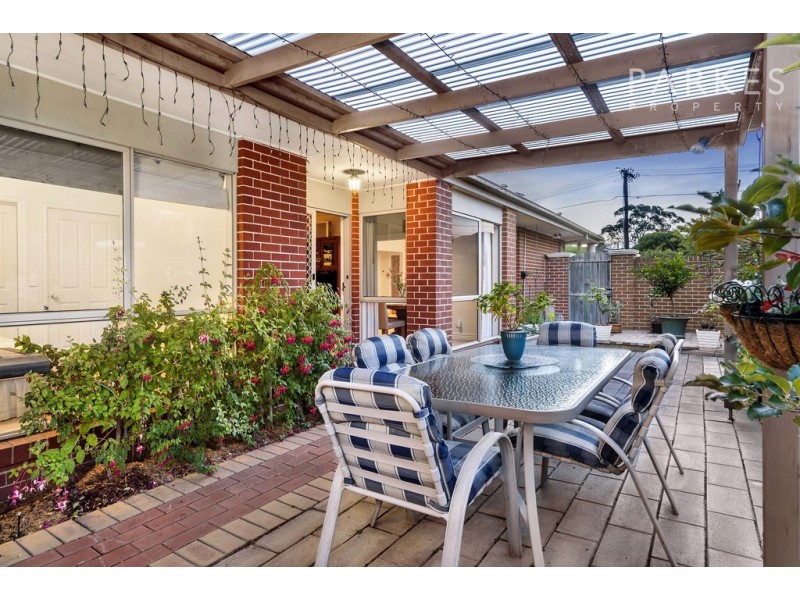 28 Beverley Street, Doncaster East VIC 3109