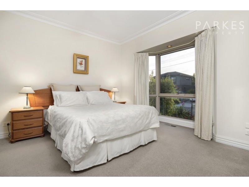 28 Beverley Street, Doncaster East VIC 3109