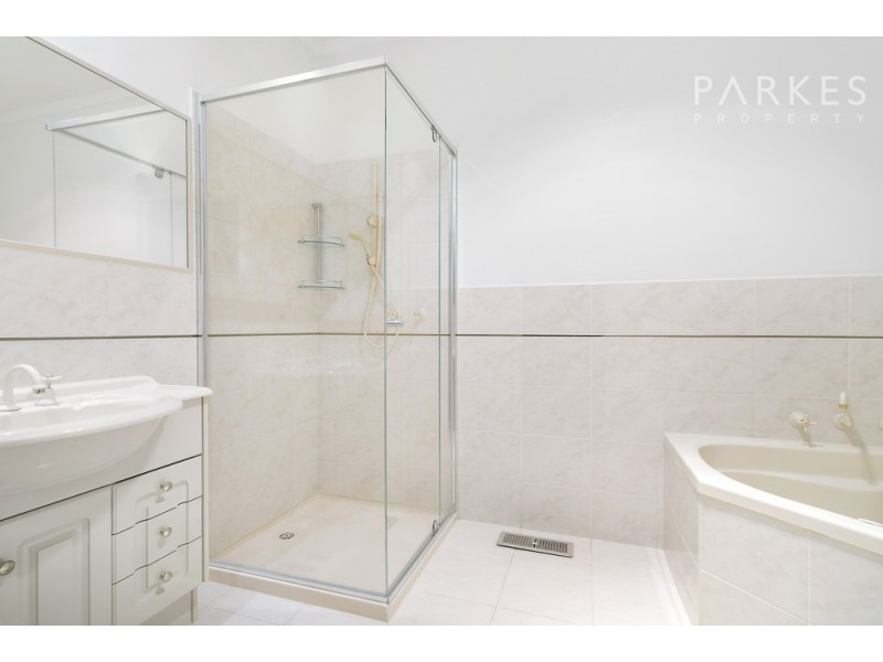 28 Beverley Street, Doncaster East VIC 3109