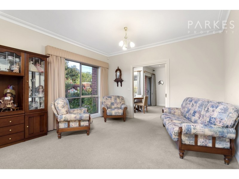 28 Beverley Street, Doncaster East VIC 3109