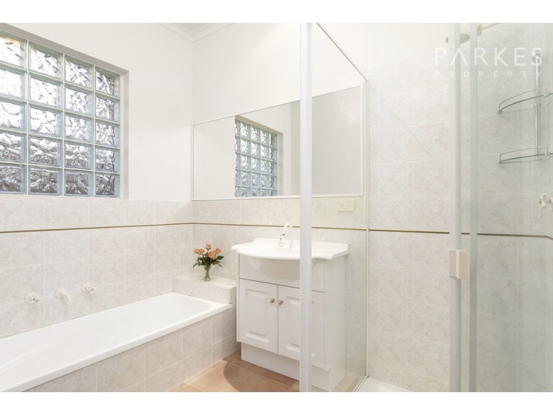 28 Beverley Street, Doncaster East VIC 3109