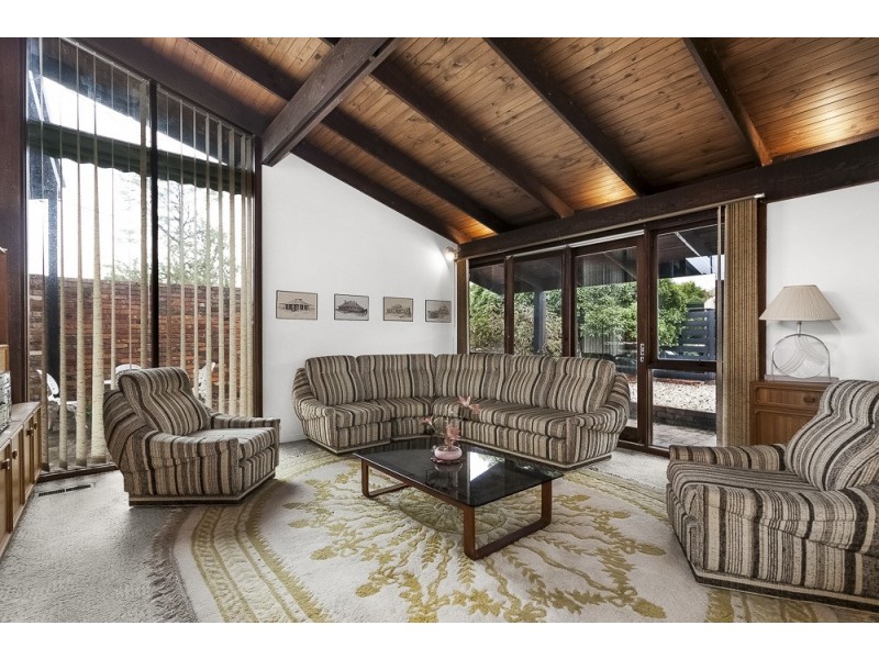 3 Orion Place, Doncaster East VIC 3109