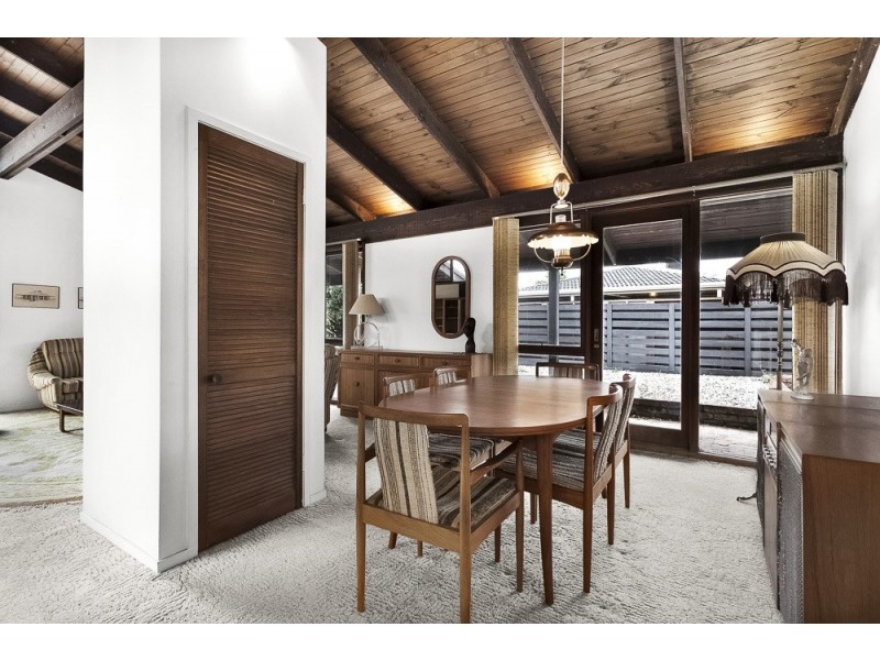 3 Orion Place, Doncaster East VIC 3109