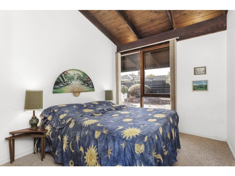 3 Orion Place, Doncaster East VIC 3109