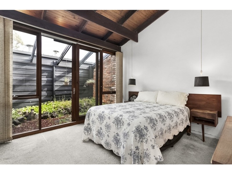 3 Orion Place, Doncaster East VIC 3109