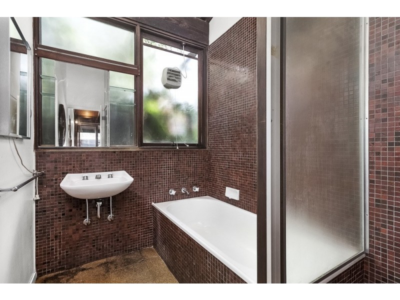 3 Orion Place, Doncaster East VIC 3109