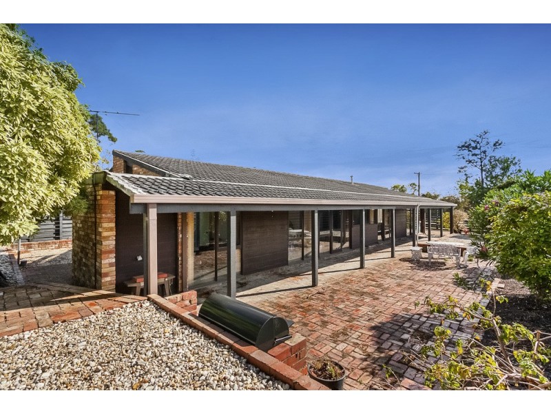 3 Orion Place, Doncaster East VIC 3109