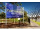3 Orion Place, Doncaster East VIC 3109
