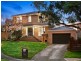 1 Studley Street, Doncaster VIC 3108