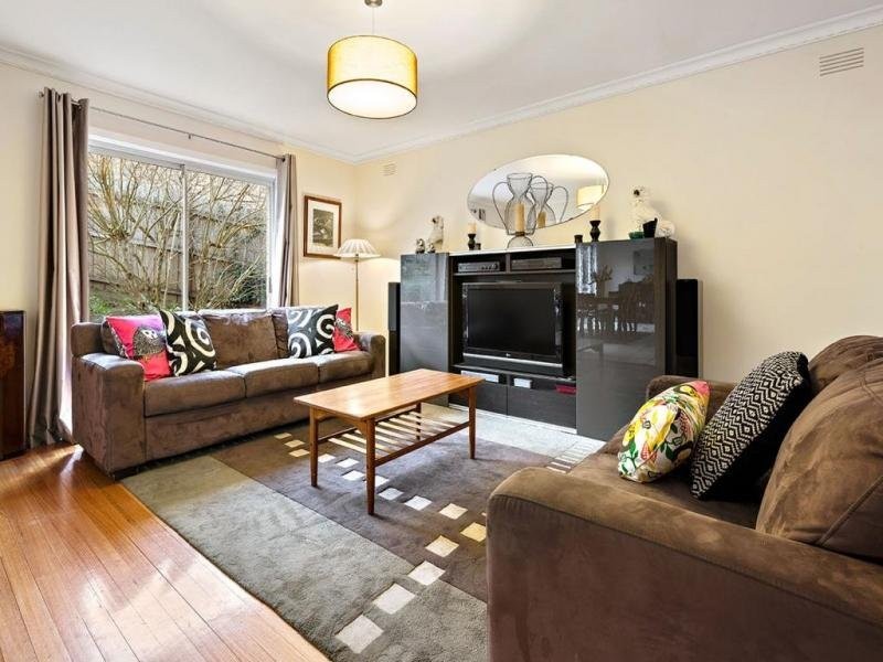 1 Studley Street, Doncaster VIC 3108