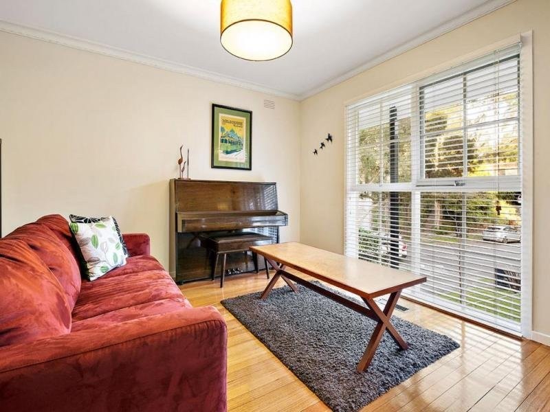 1 Studley Street, Doncaster VIC 3108