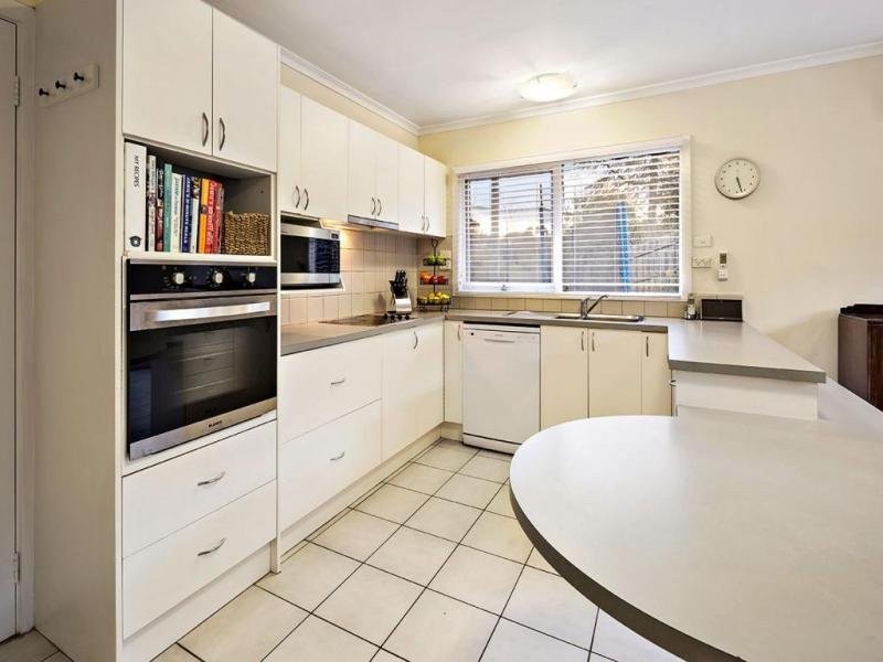 1 Studley Street, Doncaster VIC 3108