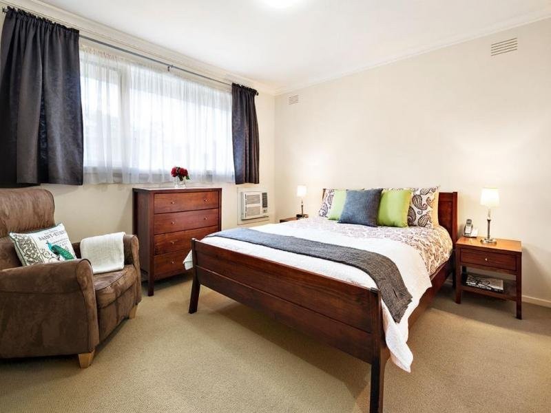 1 Studley Street, Doncaster VIC 3108