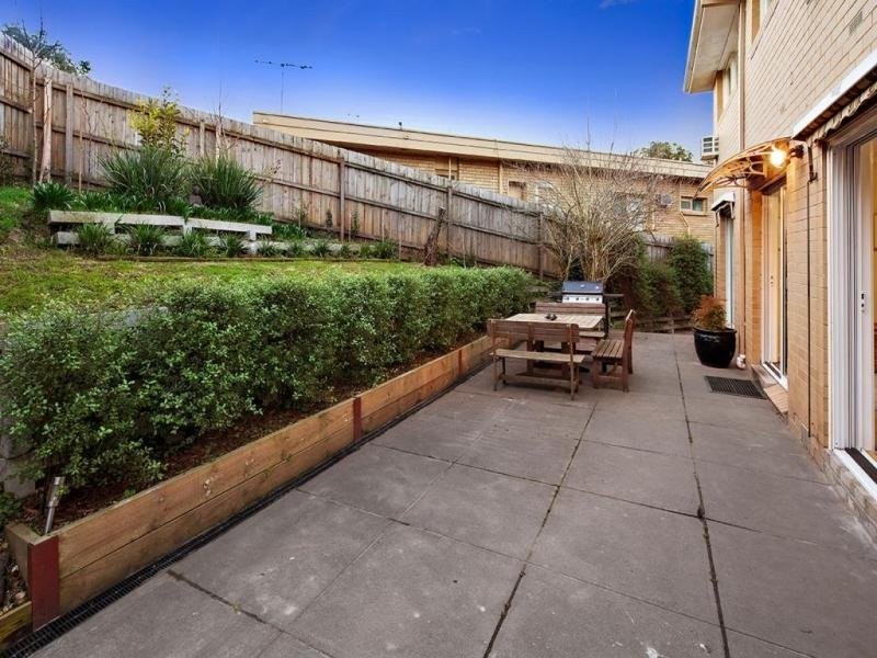 1 Studley Street, Doncaster VIC 3108