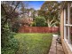 1 Studley Street, Doncaster VIC 3108