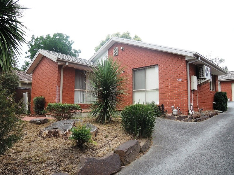 1/60 Percy Street, Mitcham VIC 3132