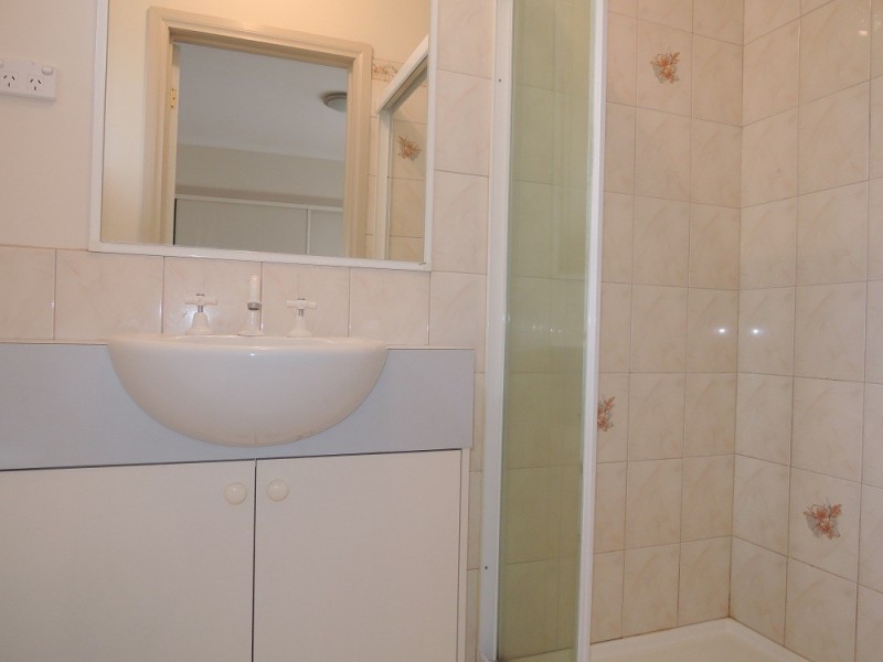 1/60 Percy Street, Mitcham VIC 3132