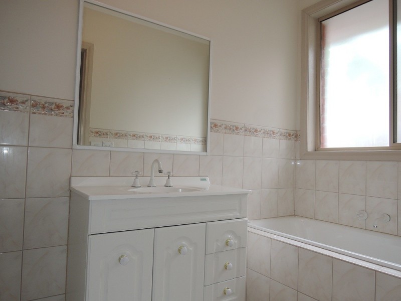 1/60 Percy Street, Mitcham VIC 3132