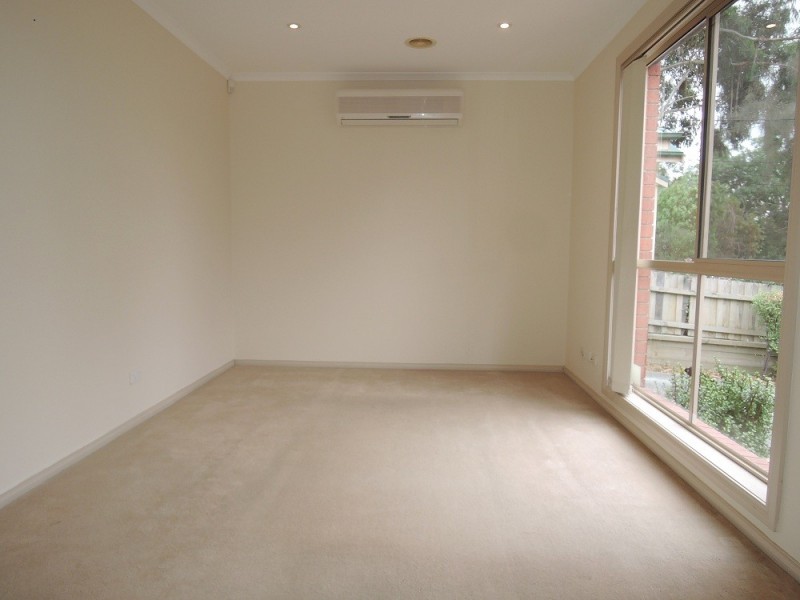 1/60 Percy Street, Mitcham VIC 3132