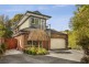10 Milan Street, Doncaster East VIC 3109